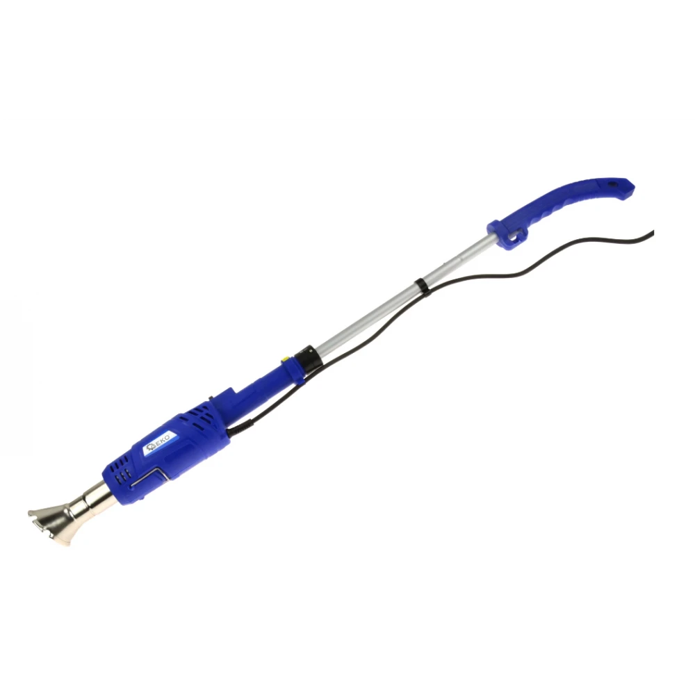 Електрическа горелка за плевели 230 V GEKO G20036