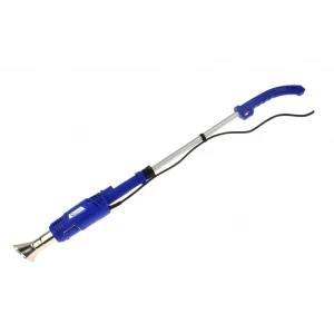 Електрическа горелка за плевели 230 V GEKO G20036