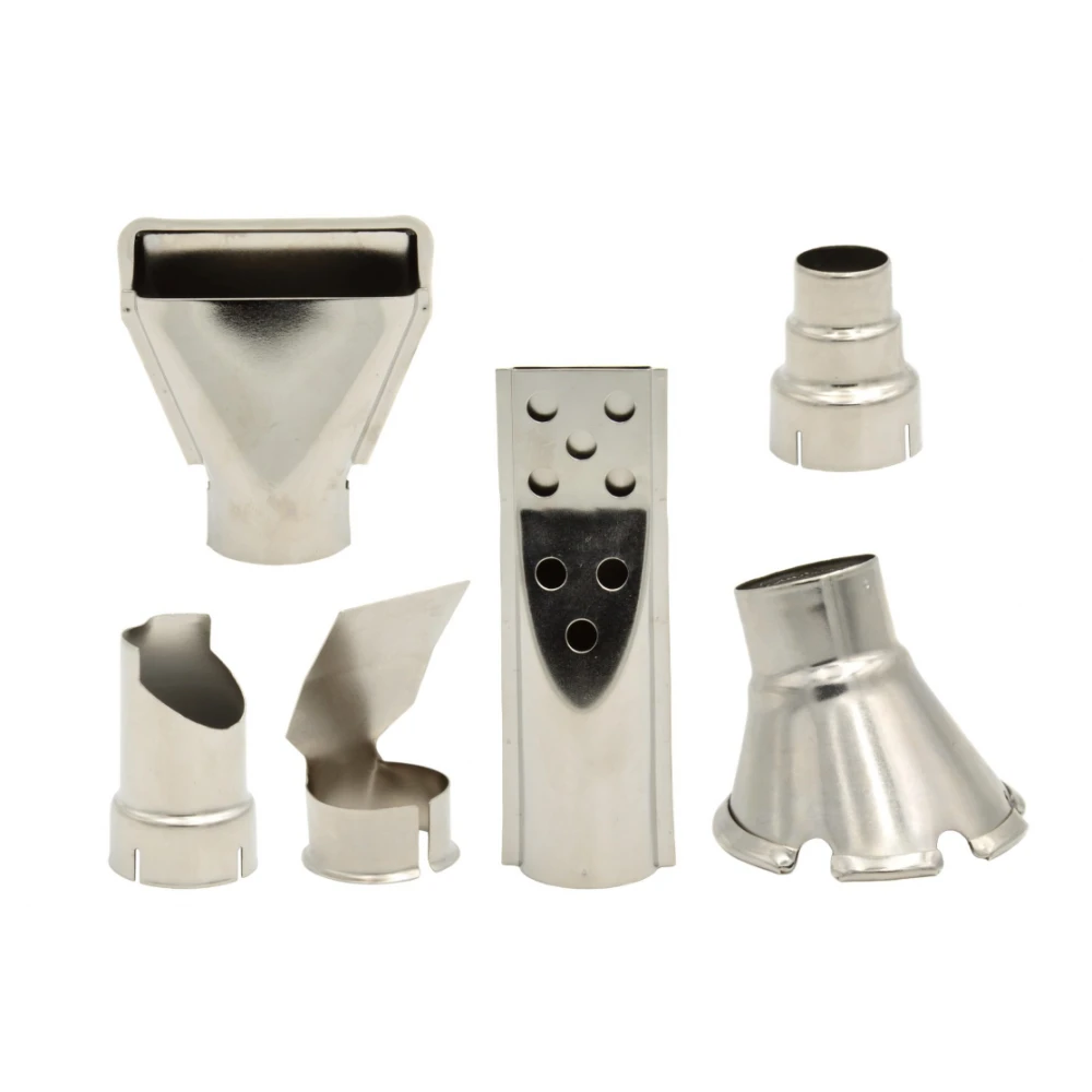 Електрическа горелка за плевели 230 V GEKO G20036