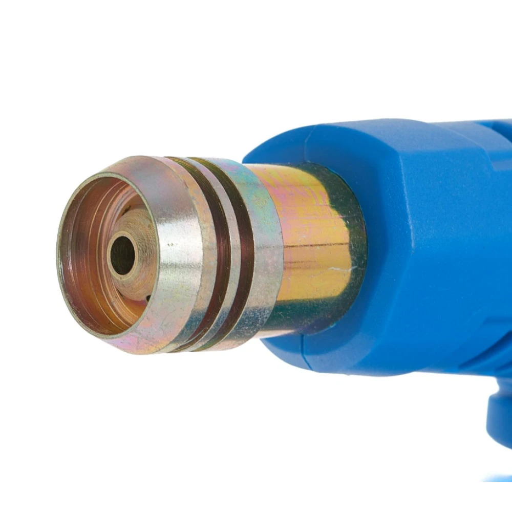 Газова горелка с пиезо запалване за 190 грама - G20079