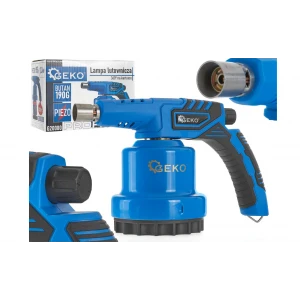 Пиезо горелка, 360 градусова, 1,3 kW - G20080