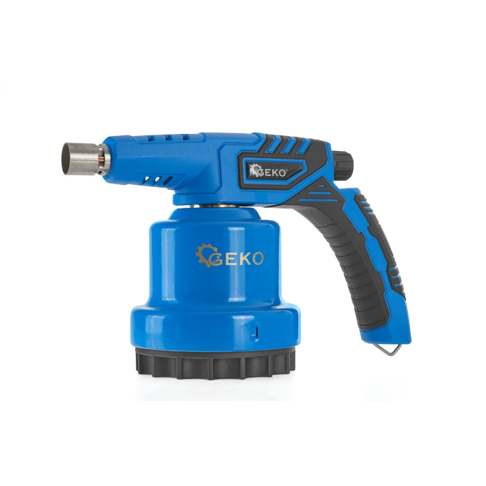 Пиезо горелка, 360 градусова, 1,3 kW - G20080