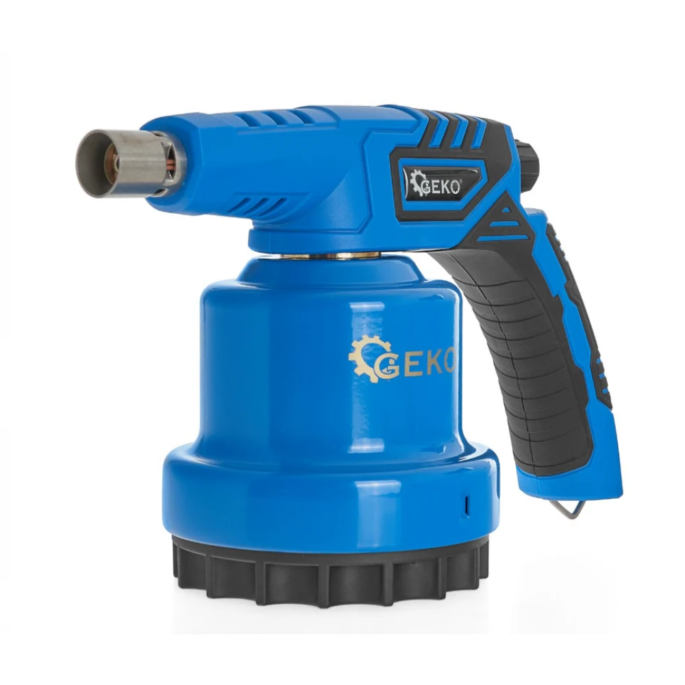 Пиезо горелка, 360 градусова, 1,3 kW - G20080