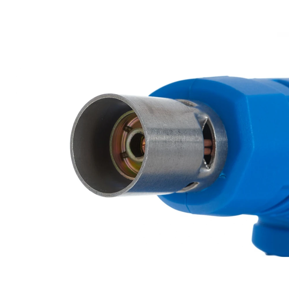 Пиезо горелка, 360 градусова, 1,3 kW - G20080