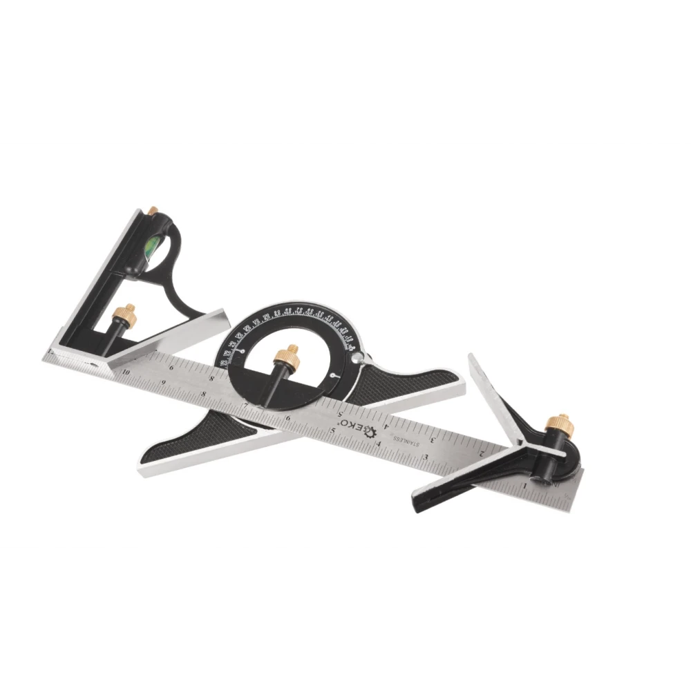 Многофункционален строителен ъгломер, 300 мм - G29075
