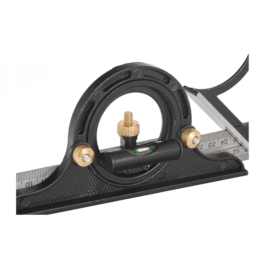 Многофункционален строителен ъгломер, 300 мм - G29075