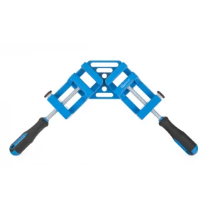 Дърводелска ъглова стяга, 70 мм - G29920