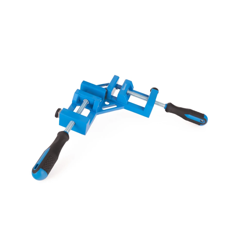 Дърводелска ъглова стяга, 70 мм - G29920