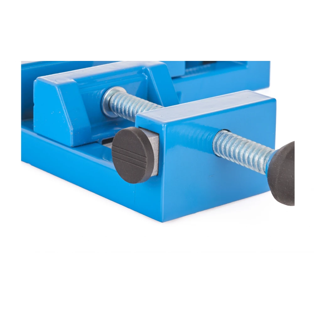 Дърводелска ъглова стяга, 70 мм - G29920