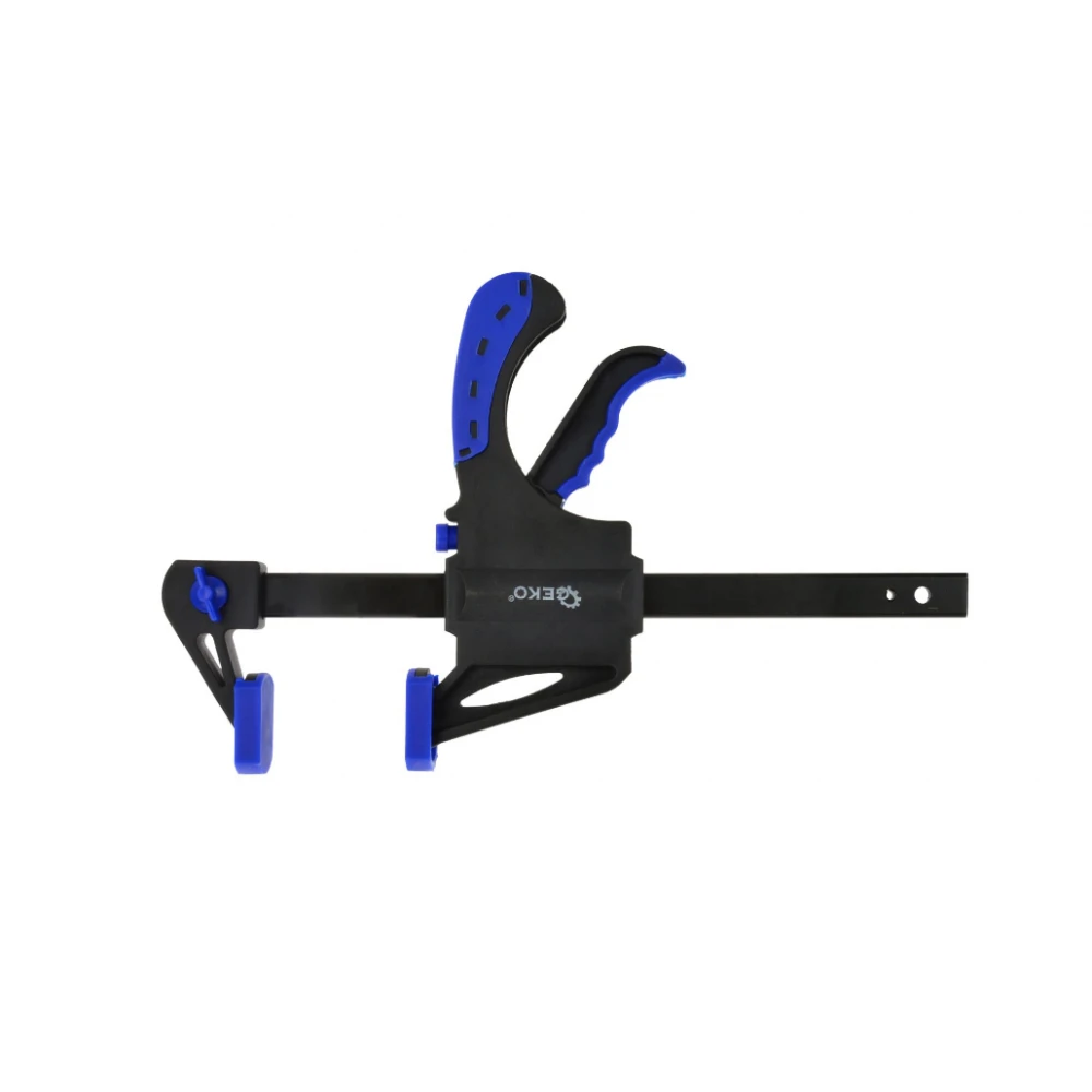 Скоба/разширител за една ръка 150 мм GEKO G29951