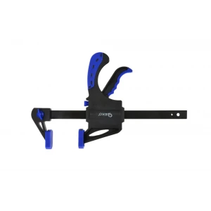 Ръчна стяга 150 мм GEKO G29951