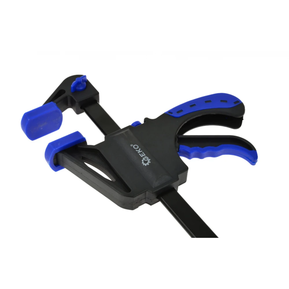 Скоба/разширител за една ръка 150 мм GEKO G29951