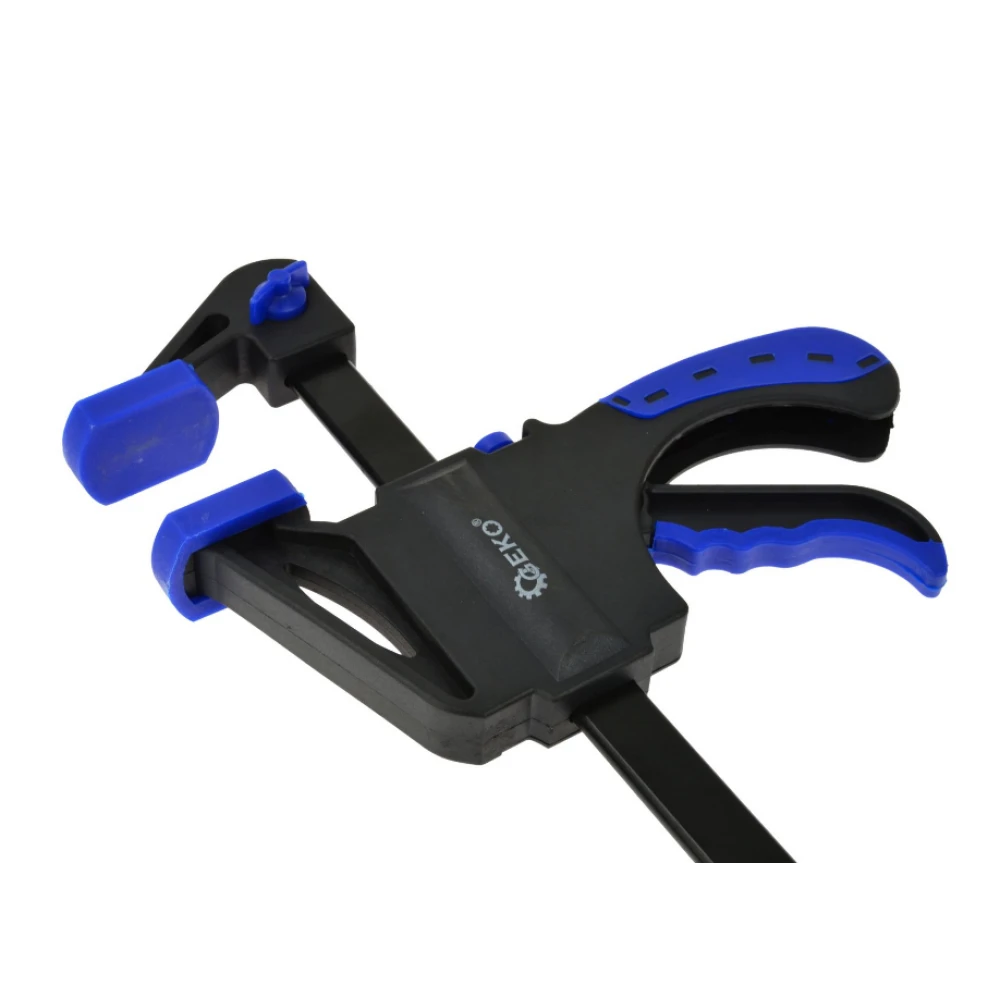 Скоба/разширител за една ръка 450 мм GEKO G29953