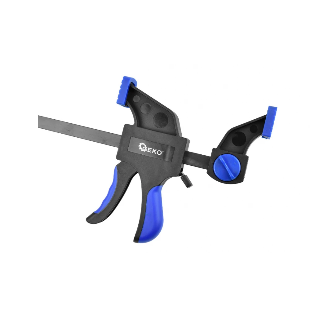 Автоматична стяга с пластмасова дръжка, 600 мм G29954