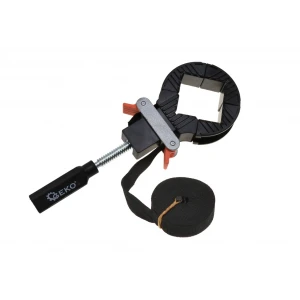 Лентова стяга с 4 броя челюсти, 40х2.5 см - G29965