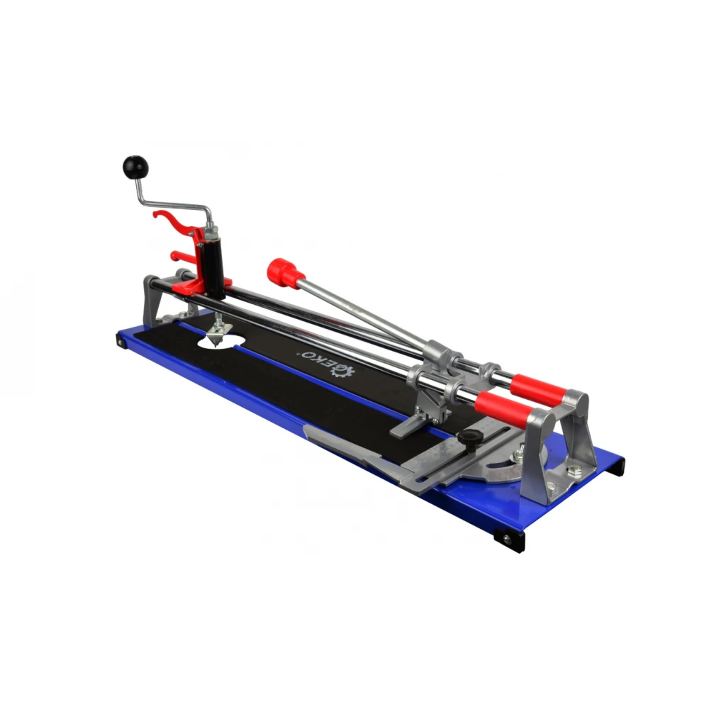 Мултифункционална машина за рязане на плочки, 600 мм - G30102