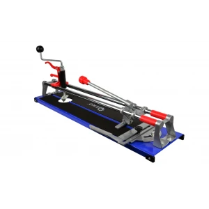 Мултифункционална машина за рязане на плочки, 600 мм - G30102