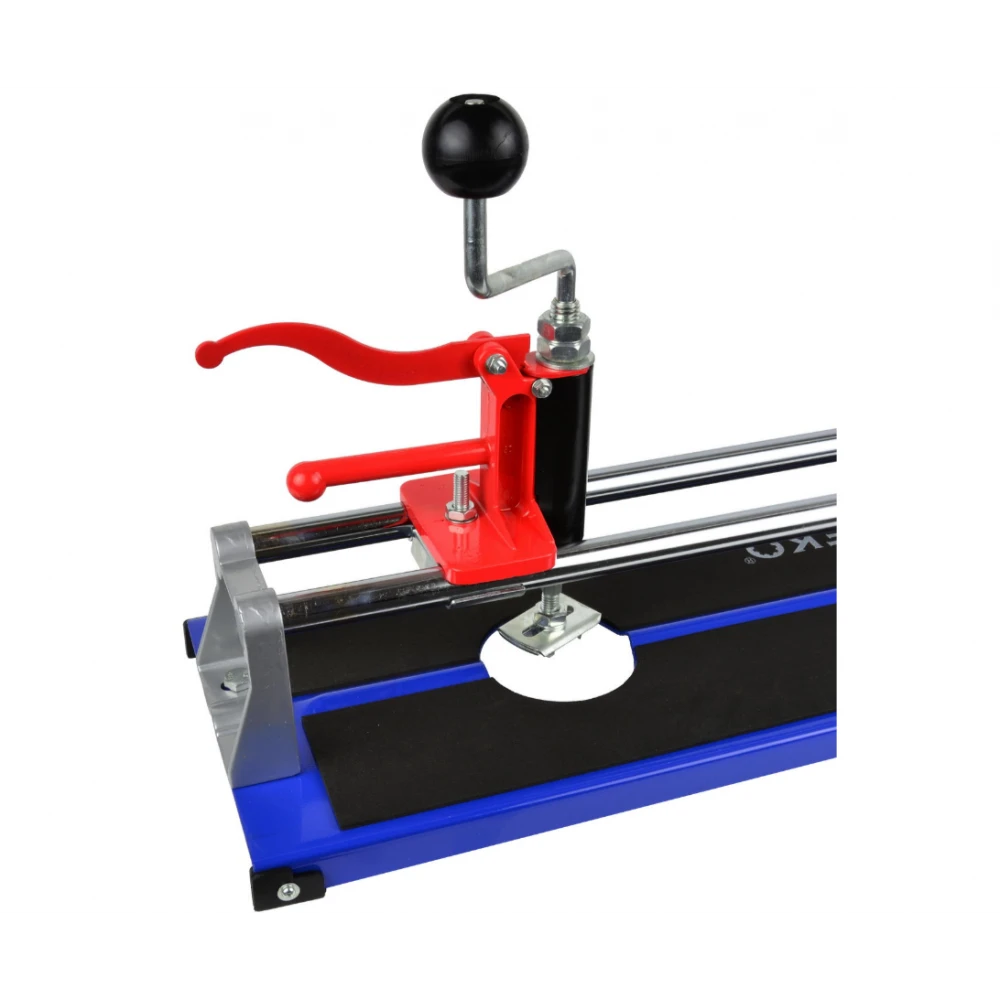 Мултифункционална машина за рязане на плочки, 600 мм - G30102