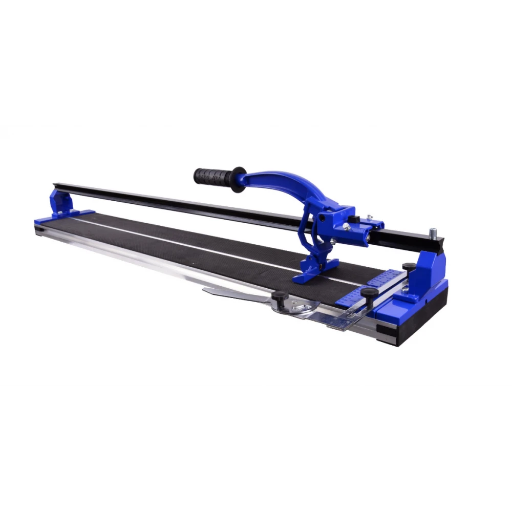 Професионална машина за рязане на плочки, 100 см - G30116