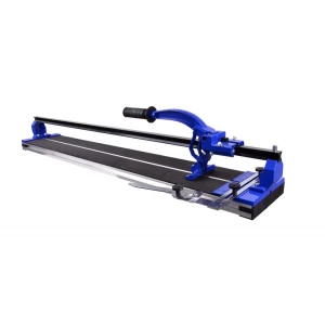 Професионална машина за рязане на плочки, 100 см - G30116