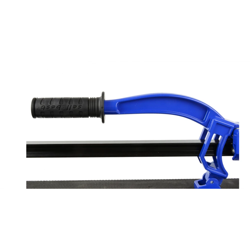 Професионална машина за рязане на плочки, 100 см - G30116