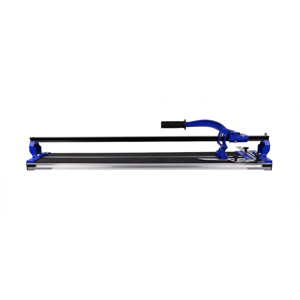 Професионална машина за рязане на плочки, 100 см - G30116