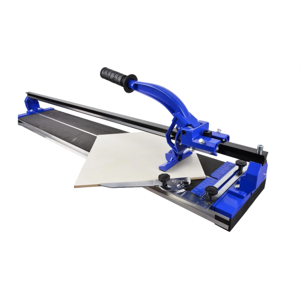 Професионална машина за рязане на плочки, 100 см - G30116