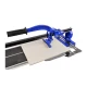 Професионална машина за рязане на плочки, 100 см - G30116