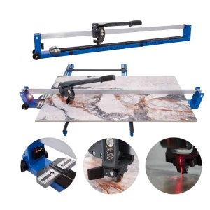 Уред / Машина за рязане на плочки 1200 мм - G30117