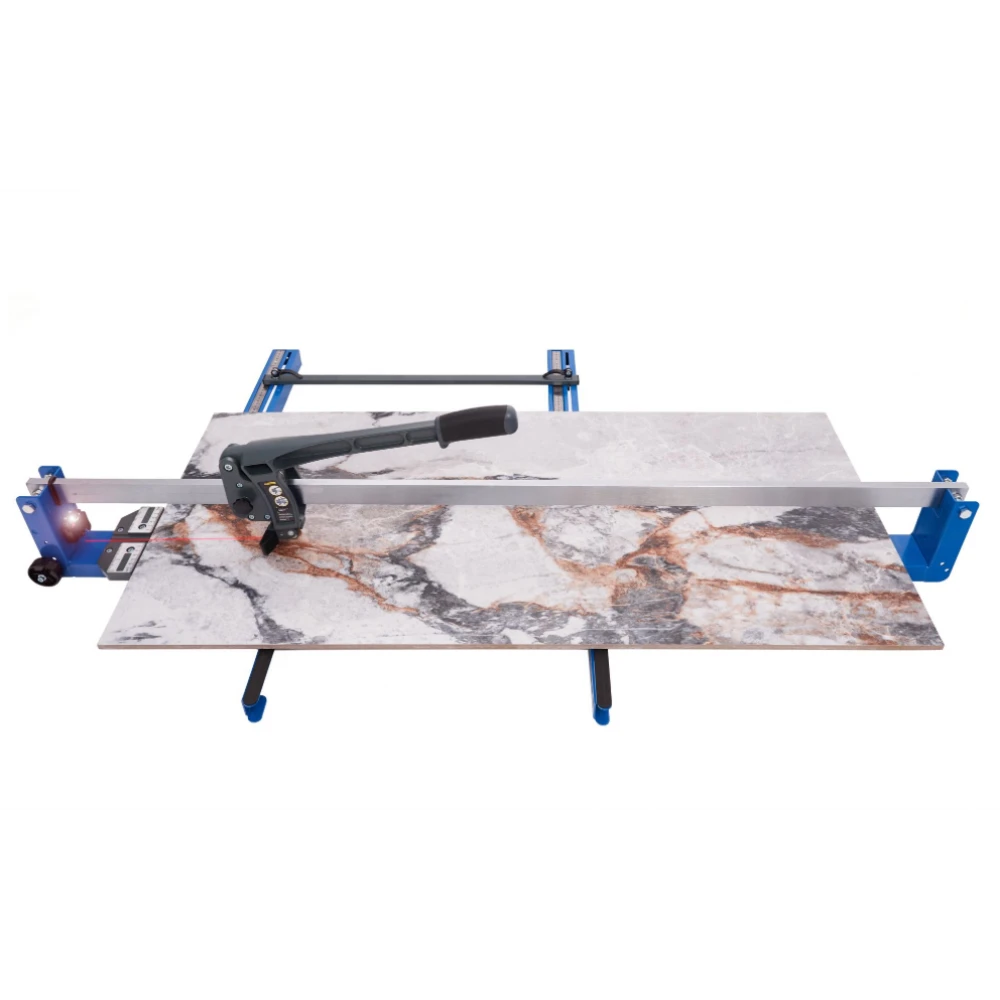 Уред / Машина за рязане на плочки 1200 мм - G30117