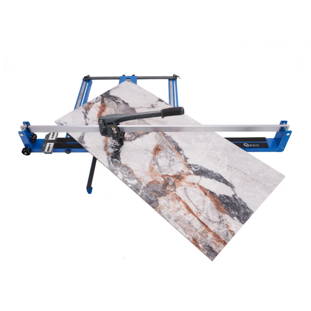 Уред / Машина за рязане на плочки 1200 мм - G30117