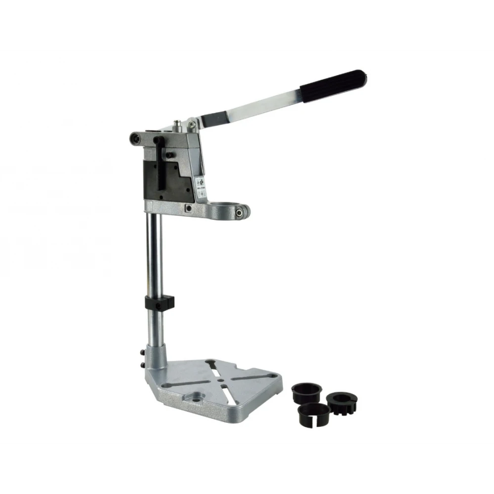 Стойка за бормашина - G30120