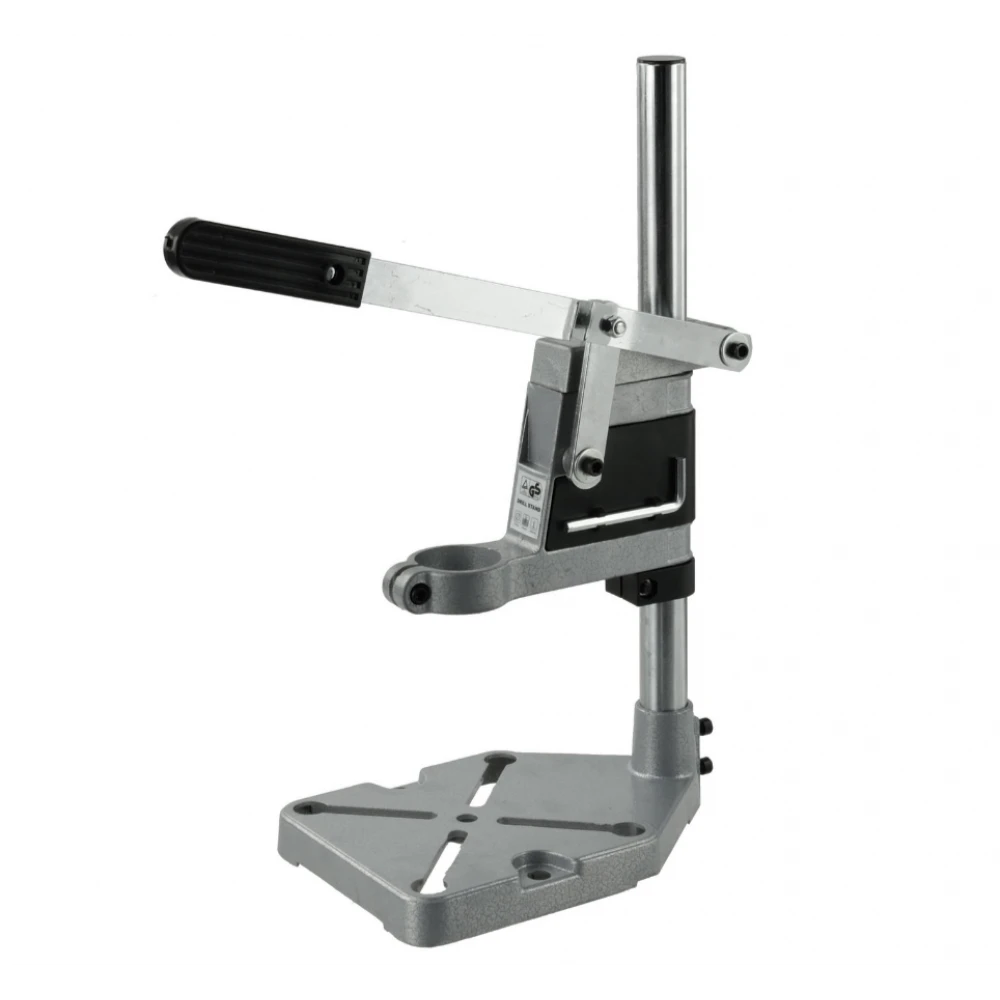 Стойка за бормашина - G30120