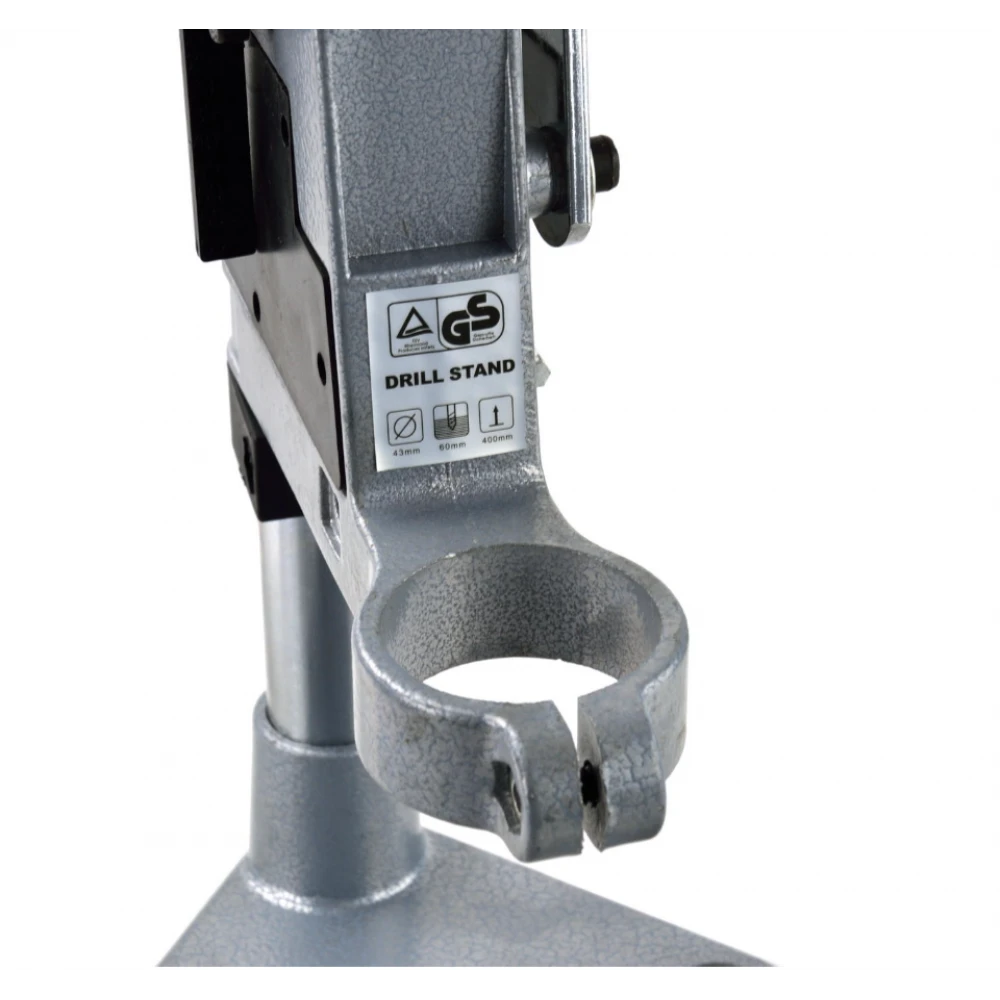 Стойка за бормашина - G30120