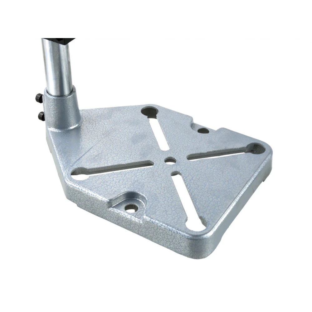 Стойка за бормашина - G30120