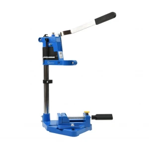 Стойка за бормашина с менгеме - G30123