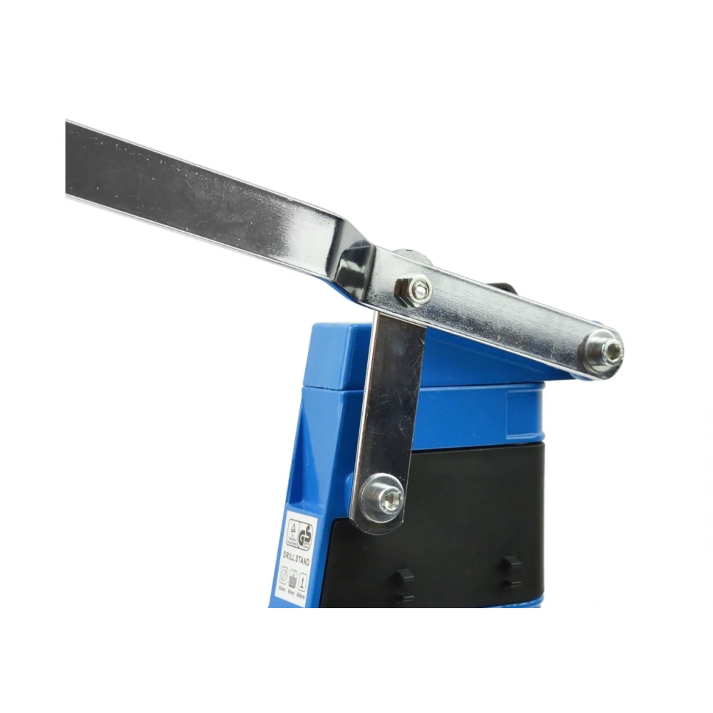 Стойка за бормашина с менгеме - G30123