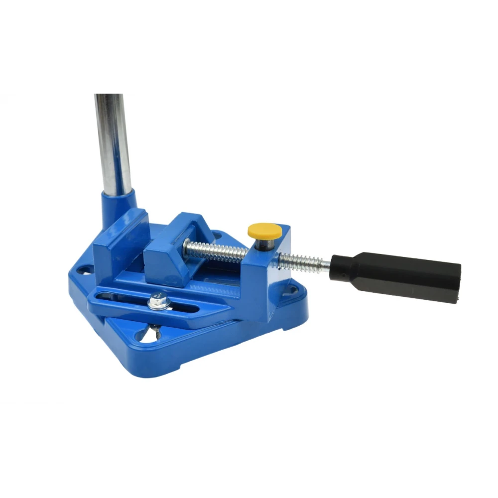 Стойка за бормашина с менгеме - G30123