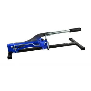 Гилотина за рязане на ламинат/плоскости 210mm GEKO G30130