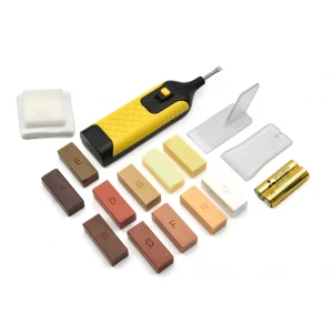 Комплект за ремонт на плочки GEKO G30145