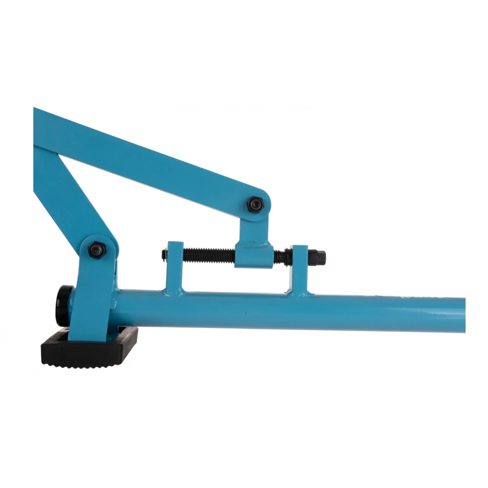 Унивесален лост за окачване и ходова част 500 кг. - G30313