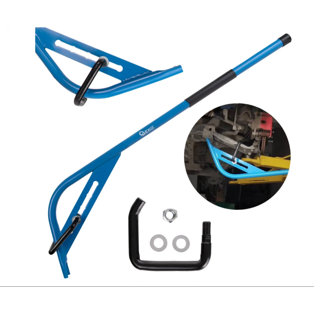 Универсален лост за монтиране/демонтиране на носачи и щифтове - G30314