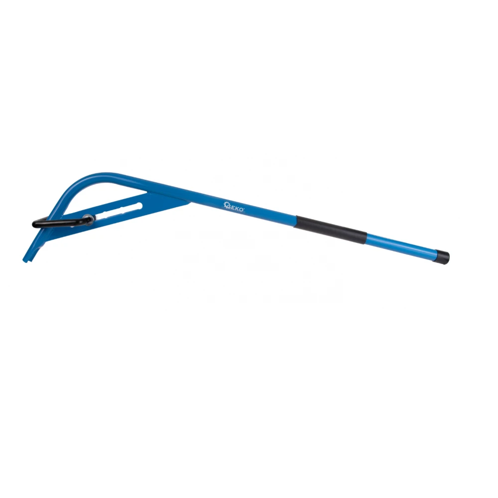 Универсален лост за монтиране/демонтиране на носачи и щифтове - G30314