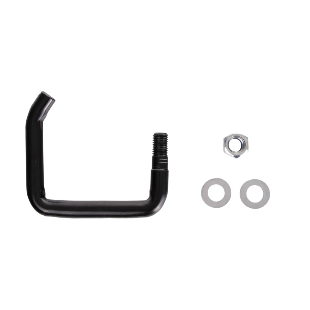 Универсален лост за монтиране/демонтиране на носачи и щифтове - G30314