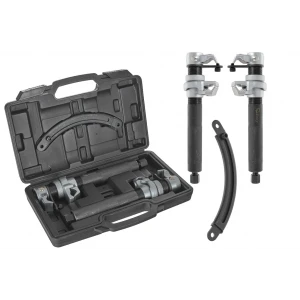 Универсален комплект скоби за пружини 70-280 мм - G30316