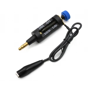 Тестер за запалителни свещи - 10 до 40 kV GEKO G30802