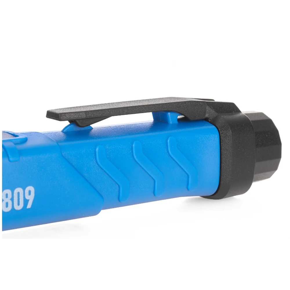 Електронен безконтактен фазомер 12-1000 V, 2 AAA батерии - G30809