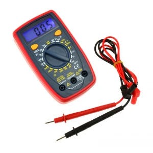 Универсален измервателен уред GEKO 33 B G30820