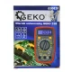 Универсален измервателен уред GEKO 33 B G30820