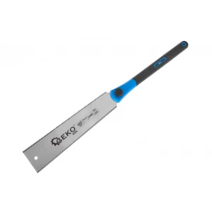 Двустранен японски трион, 320 мм - G33114